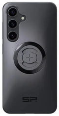 SP Connect SPC+ Bumper Case - Samsung Galaxy S24 by BUMPER PHONE CASE
