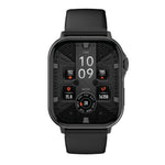 V-Fitness Smart Watch Health Tracking by WATCHES