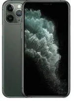 Refurbished iPhone 11 Pro by REFURBISHED PHONES