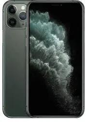 Refurbished iPhone 11 Pro by REFURBISHED PHONES