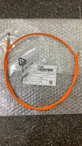 Brake Cable; E2 Pro by SEGWAY NINEBOT PARTS