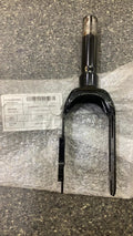 Front fork assembly; F2 by SEGWAY NINEBOT PARTS