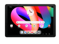 Telstra TCL TAB 10L 4G Cellular 64GB 10.1″ Screen Black by NEW TABLETS
