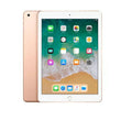 Refurbished iPad 6th Gen 128GB (Cellular) GOLD by REFURBISHED IPAD/TABLET