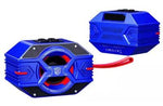 Transformers TF-Y03 Wireless Speaker by BLUETOOTH SPEAKERS