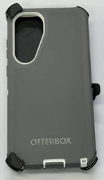 Otterbox Defender Shockproof Case - Samsung Galaxy S26 Plus by SHOCKPROOF PHONE CASE
