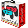 Powerwave Switch Joy Con Grips Twin Pack by Accessories