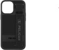 Pelican Protector (Sling) Bumper Case - iPhone 12 Mini / 13 Mini by PHONE CASES