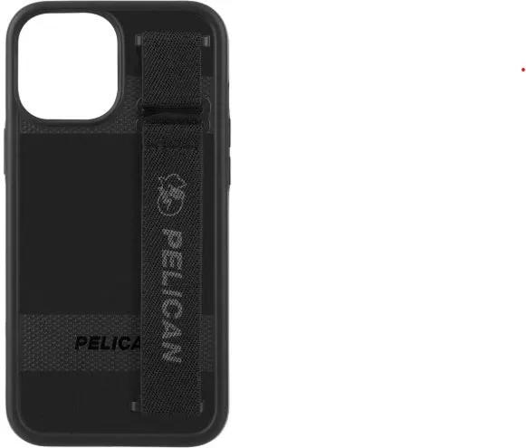Pelican Protector (Sling) Bumper Case - iPhone 12 Mini / 13 Mini by PHONE CASES