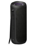EFM Austin Bluetooth Speaker - Phantom Black by BLUETOOTH SPEAKERS