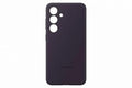 Samsung Silicone Case - Samsung Galaxy S24 Plus by SAMSUNG PHONE CASE