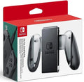 Nintendo Switch Charging Grip by Accessories
