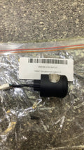 *USED* One piece turn signal 2.0 by USED SEGWAY NINEBOT PARTS