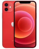 Refurbished iPhone 12 by REFURBISHED PHONES
