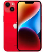 Refurbished iPhone 14 by REFURBISHED PHONES