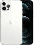 Refurbished iPhone 12 Pro 128GB SILVER by REFURBISHED PHONES
