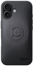 SP Connect SPC+ Bumper Case - iPhone 17 by BUMPER PHONE CASE