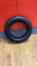 Escooter CST 10x2.25 Road Tyre by E-SCOOTER TYRES