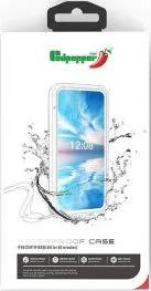 Redpepper Waterproof Magsafe Case - Samsung Galaxy S26 by WATERPROOF PHONE CASE