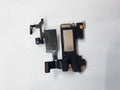 iPhone 12 Pro Earpiece Speaker - OEM Pulled by PULLED PARTS