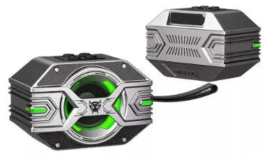 Transformers TF-Y03 Wireless Speaker by BLUETOOTH SPEAKERS