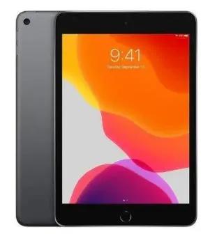 Refurbished iPad Mini 5 64GB Cellular Space Grey by REFURBISHED IPAD/TABLET
