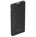 EFM 10,000mAh Digital Power Bank 20W by POWER BANKS