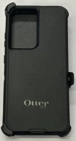 Otterbox Defender Shockproof Case - Samsung Galaxy S22 Ultra by SHOCKPROOF PHONE CASE