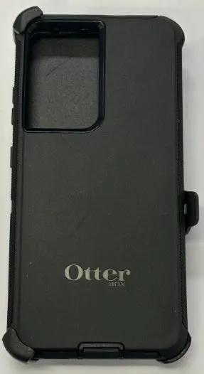 Otterbox Defender Shockproof Case - Samsung Galaxy S22 Ultra by SHOCKPROOF PHONE CASE