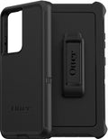 Otterbox Defender Shockproof Case - Samsung Galaxy S21 Ultra by SHOCKPROOF PHONE CASE