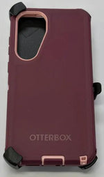 Otterbox Defender Shockproof Case - Samsung Galaxy S26 Plus by SHOCKPROOF PHONE CASE