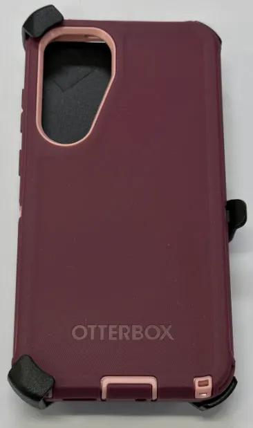 Otterbox Defender Shockproof Case - Samsung Galaxy S26 Plus by SHOCKPROOF PHONE CASE