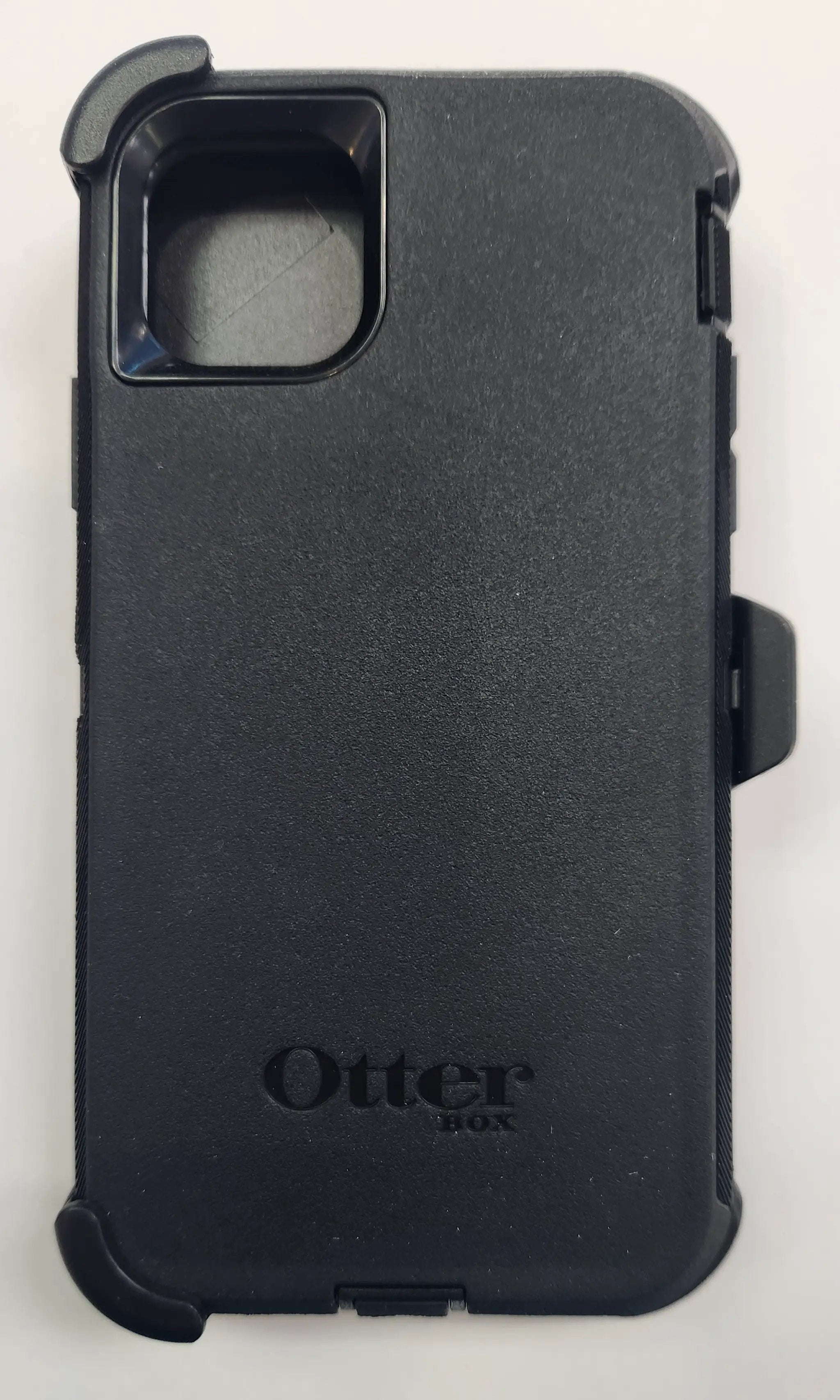 Otterbox Defender Shockproof Case - Iphone 13 by SHOCKPROOF PHONE CASE