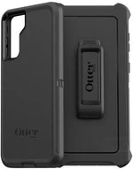 Otterbox Defender Shockproof Case - Samsung Galaxy S21 by SHOCKPROOF PHONE CASE
