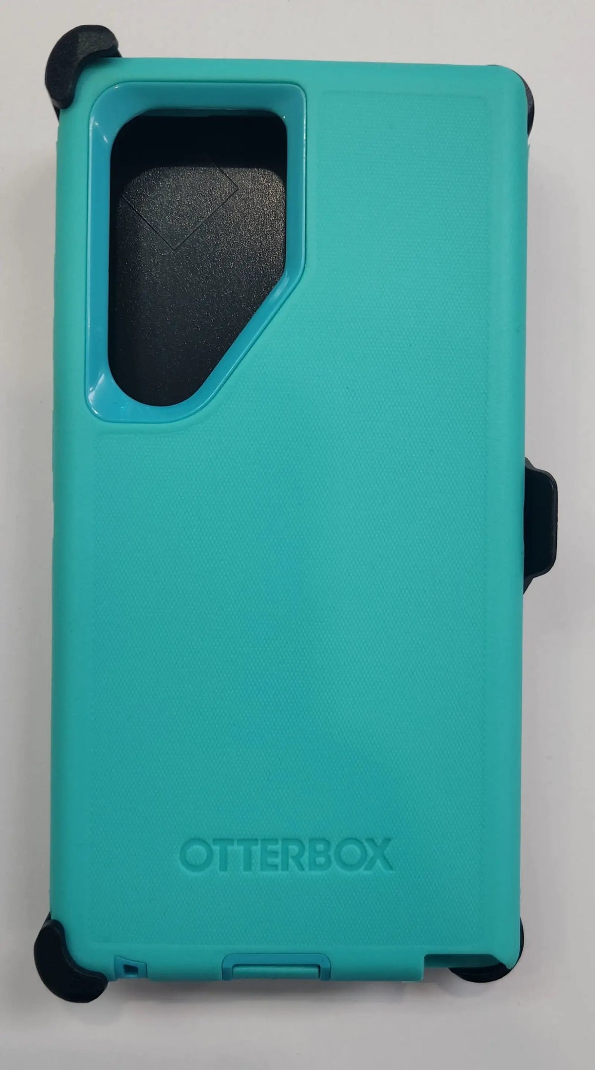 Otterbox Defender Shockproof Case - Samsung Galaxy S24 Ultra by SHOCKPROOF PHONE CASE