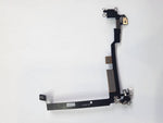 iphone 16 Pro Max Microphone Flex Cable - OEM Pulled by PULLED PARTS