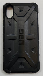 UAG Armour Plasma Case - Iphone X/XS by BUMPER PHONE CASE