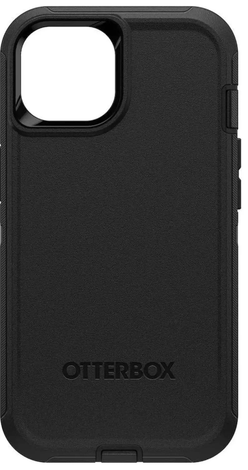 Otterbox Defender Shockproof Case - Iphone 16e / 17e by SHOCKPROOF PHONE CASE