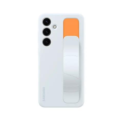 Samsung Standing Grip Case - Samsung Galaxy S24 Plus by SAMSUNG PHONE CASE