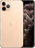 Refurbished iPhone 11 Pro 64GB GOLD by REFURBISHED PHONES