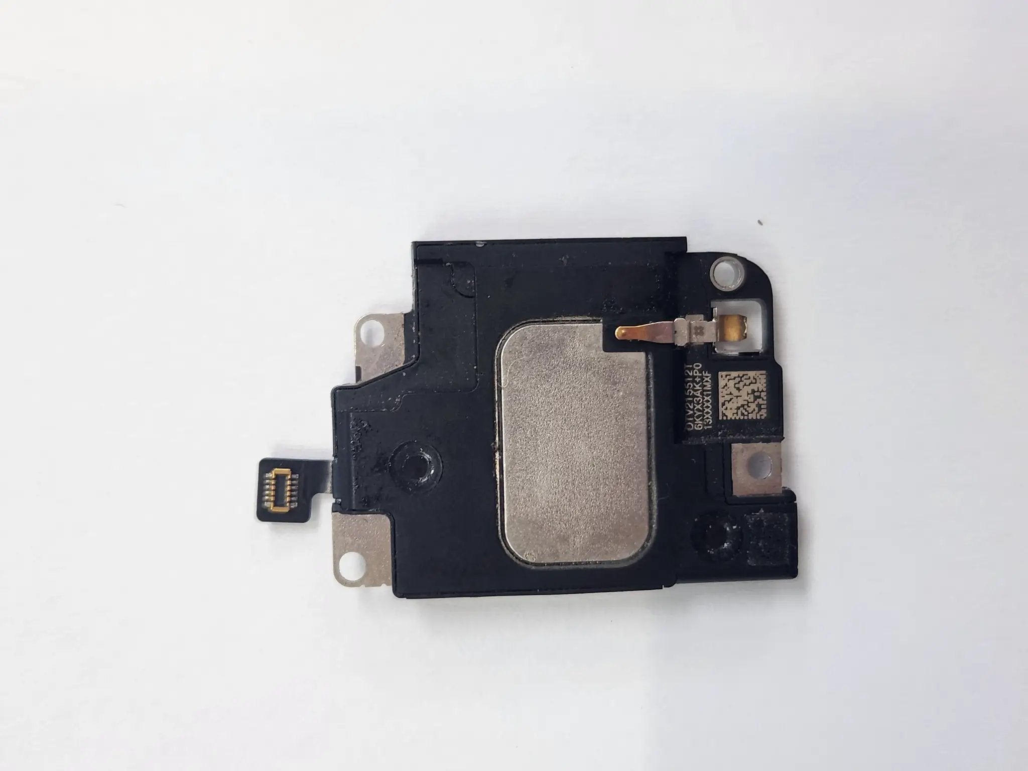 iPhone 11 Speaker Assembly - OEM Pulled by PULLED PARTS