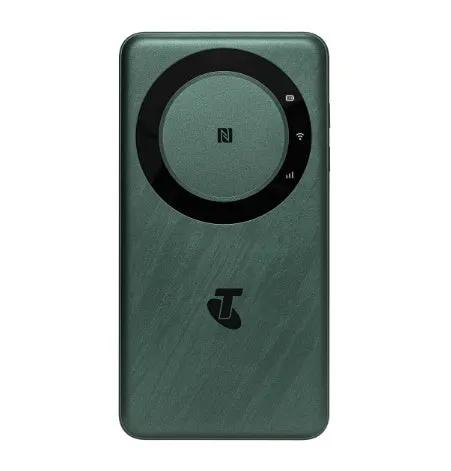 Telstra WiFi Hotspot 5G by UNLOCKED