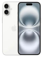 Refurbished iPhone 16 Plus by REFURBISHED PHONES