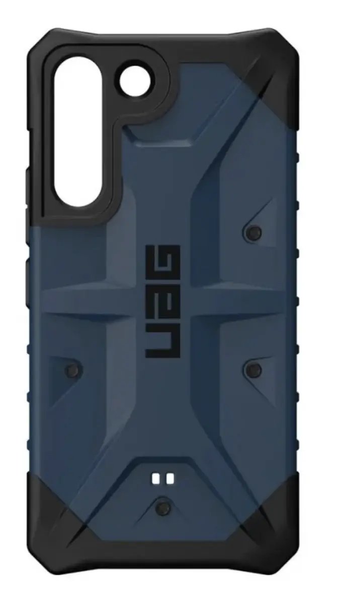 UAG Armour Pathfinder Case - Samsung Galaxy S22 by BUMPER PHONE CASE