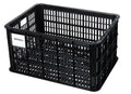 Basil Basket - Small by BIKES / E-BIKES