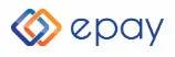 ePay Terminal Prepaid Product by Pre-Paid Mobile