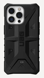 UAG Armour Pathfinder Case - Iphone 13 Pro by BUMPER PHONE CASE