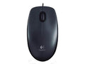 Logitech M90 Corded Mouse by KEYBOARD / MOUSE