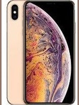 Refurbished iPhone XS MAX 256GB GOLD by REFURBISHED PHONES