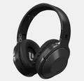 LIQUID EARS WIREFREE Over-Ear Headphones - BLACK by HEADPHONES